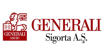 Ford Özel Servisi İzmir