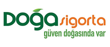 Ford Özel Servisi İzmir