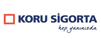 Ford Özel Servisi İzmir