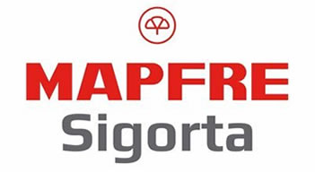 Ford Özel Servisi İzmir